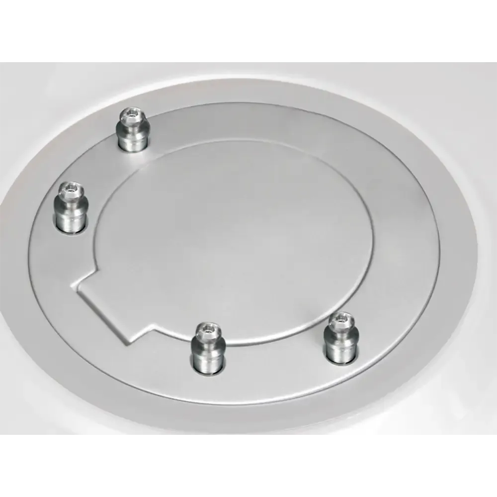 SHAD PIN SYSTEM KTM