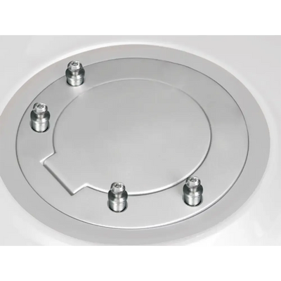 SHAD PIN SYSTEM KTM
