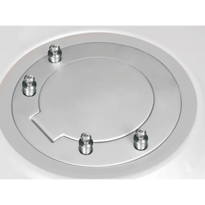 SHAD PIN SYSTEM KTM