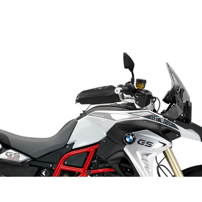 SHAD PIN SYSTEM BMW F700GS/800GS