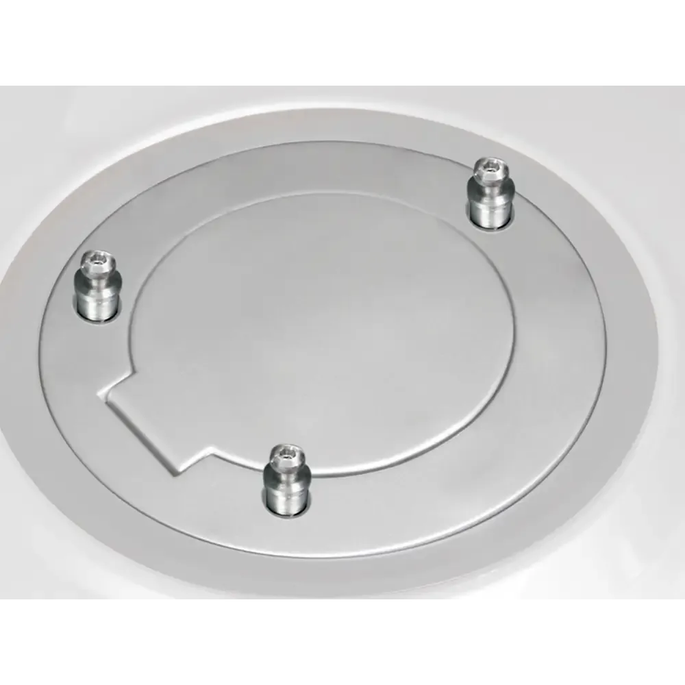 SHAD PIN SYSTEM BMW F700GS/800GS