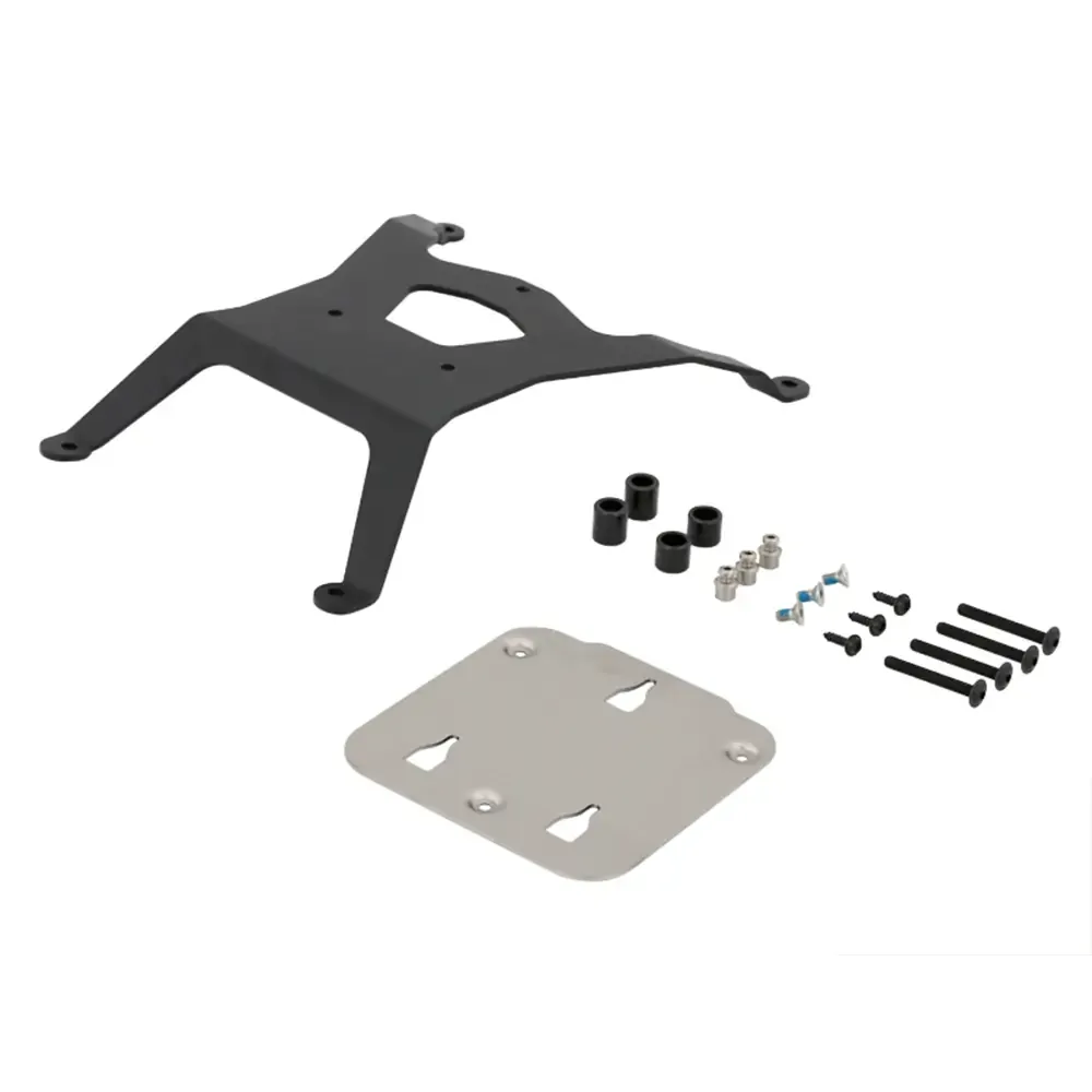 SHAD PIN SYSTEM BMW F700GS/800GS