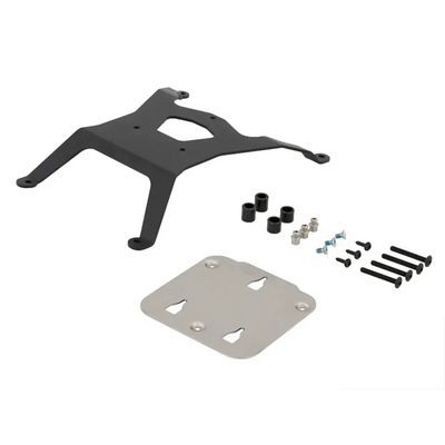 SHAD PIN SYSTEM BMW F700GS/800GS