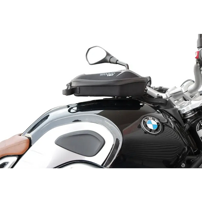 SHAD PIN SYSTEM BMW NINET