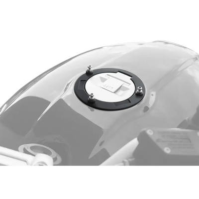 SHAD PIN SYSTEM BMW NINET