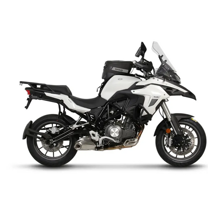 SHAD 3P SYSTEM BENELLI BTRK 502