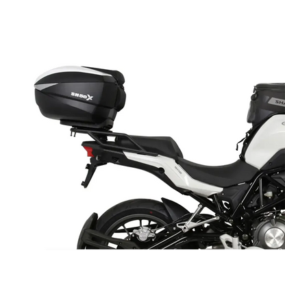 SHAD TOP MASTER BENELLI TRK 502