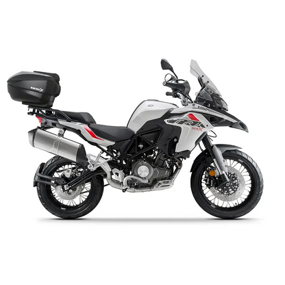 SHAD TOP MASTER BENELLI TRK 502