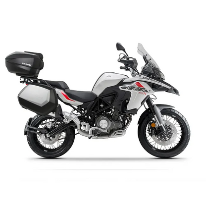 SHAD 3P SYSTEM BENELLI TRK X