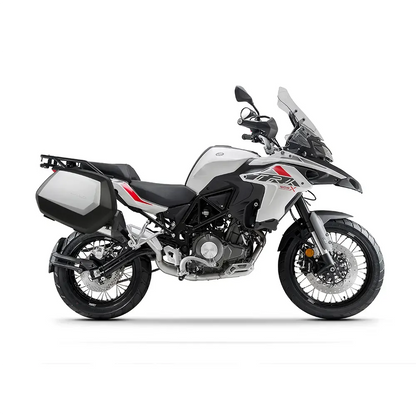 SHAD 3P SYSTEM BENELLI TRK X