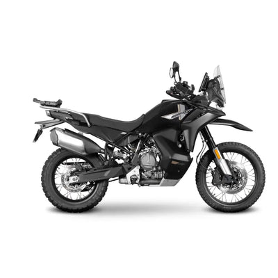 SHAD TOP CASE MOUNT CF MOTO 450 MT/700 MT/800 MTX