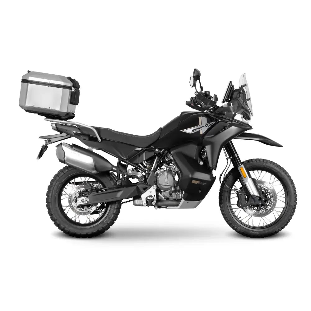 SHAD TOP CASE MOUNT CF MOTO 450 MT/700 MT/800 MTX