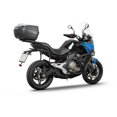 SHAD TOP MASTER CF MOTO 650 MT