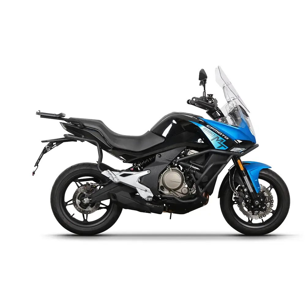 SHAD TOP MASTER CF MOTO 650 MT