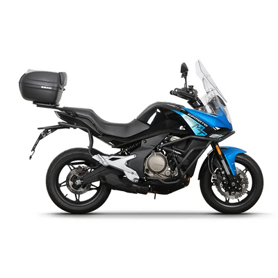 SHAD TOP MASTER CF MOTO 650 MT