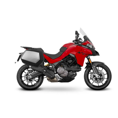 SHAD 3P SYSTEM DUCATI MULTISTRADA 950/1260