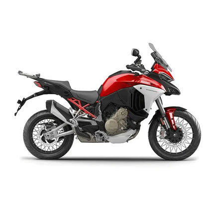 SHAD TOP MASTER MULTISTRADA V4 S1200