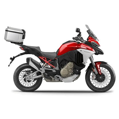 SHAD TOP MASTER MULTISTRADA V4 S1200