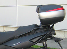 SHAD - SHAD TOP MASTER GILERA FUOCO 500 - Shark Leathers