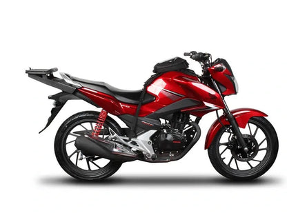 SHAD TOP CASE FITTING - HONDA CB125F '15-18