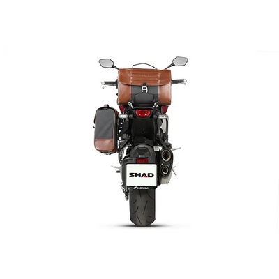 SHAD SR SIDE BAG HOLDER HONDA CB1000R