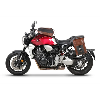 SHAD SR SIDE BAG HOLDER HONDA CB1000R