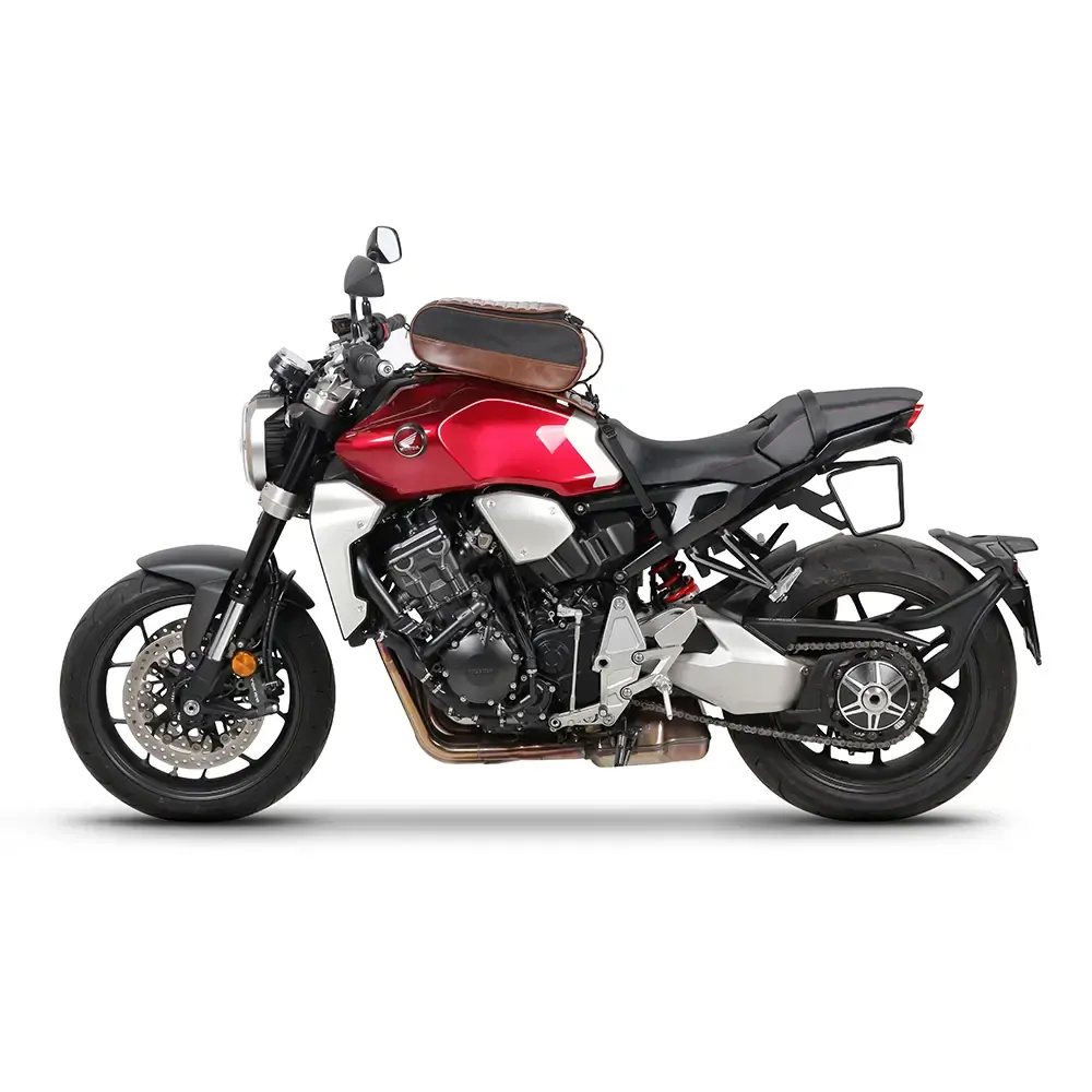 SHAD SR SIDE BAG HOLDER HONDA CB1000R