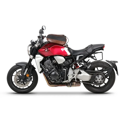 SHAD SR SIDE BAG HOLDER HONDA CB1000R