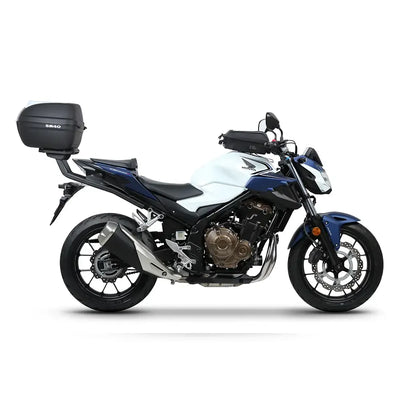 SHAD TOP MASTER HONDA CB500F/CBR500R