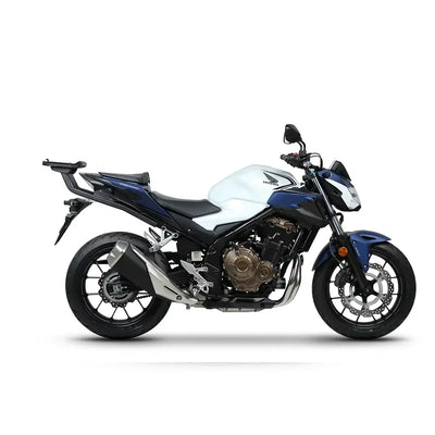 SHAD TOP MASTER HONDA CB500F/CBR500R