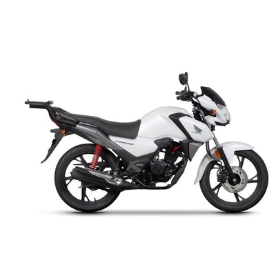 SHAD TOP CASE FITTING - HONDA CB125F '21-22