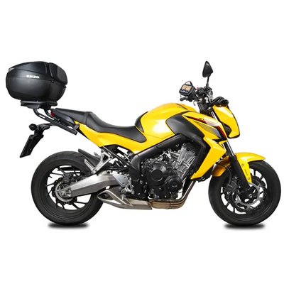 SHAD TOP MASTER HONDA CB650 F