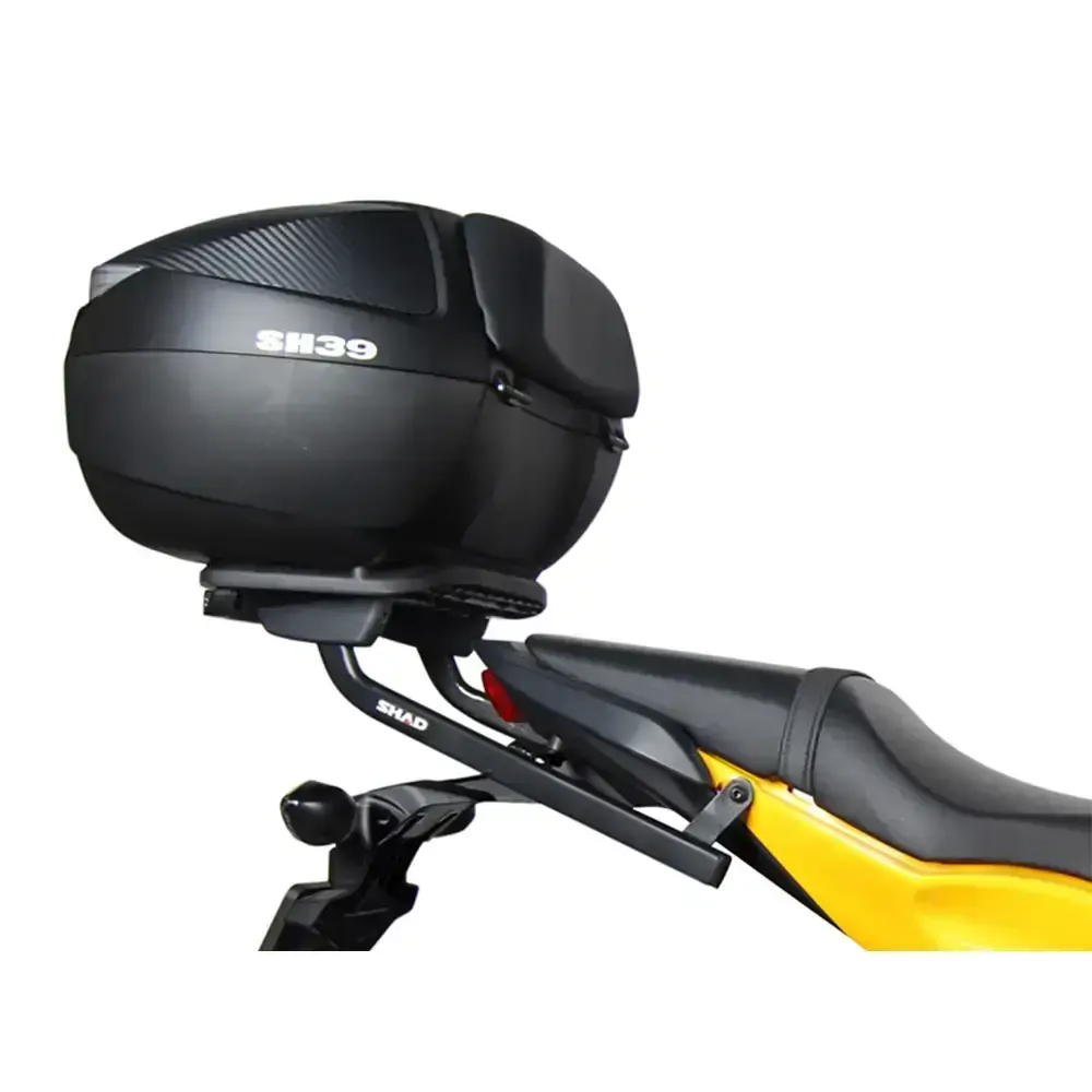 SHAD TOP MASTER HONDA CB650 F
