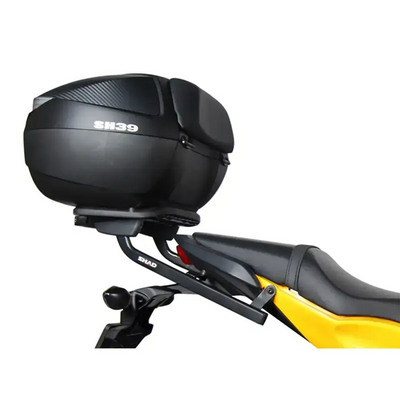 SHAD TOP MASTER HONDA CB650 F