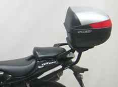 SHAD TOP CASE FITTING - HYOSUNG GT125/250 '09-13