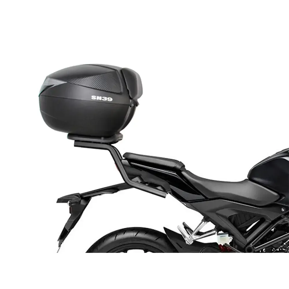 SHAD TOP MASTER CB125R/CB300R NEO
