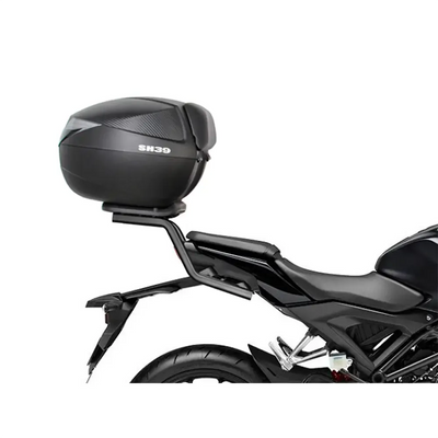 SHAD TOP MASTER CB125R/CB300R NEO