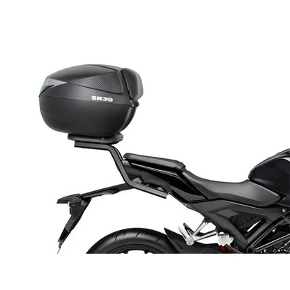 SHAD TOP MASTER CB125R/CB300R NEO