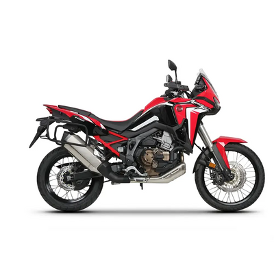 SHAD 4P SYSTEM HONDA CRF 1100 L AFRICA TWIN