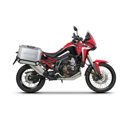 SHAD 4P SYSTEM HONDA CRF 1100 L AFRICA TWIN