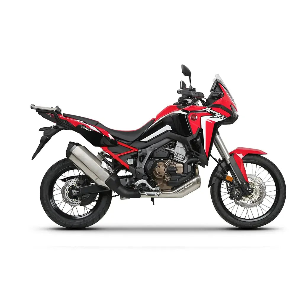 SHAD TOP MASTER HONDA CRF 1100 L AFRICA TWIN