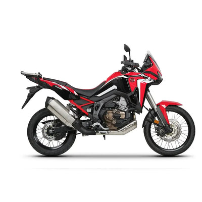 SHAD TOP MASTER HONDA CRF 1100 L AFRICA TWIN