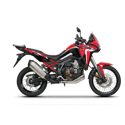 SHAD TOP MASTER HONDA CRF 1100 L AFRICA TWIN
