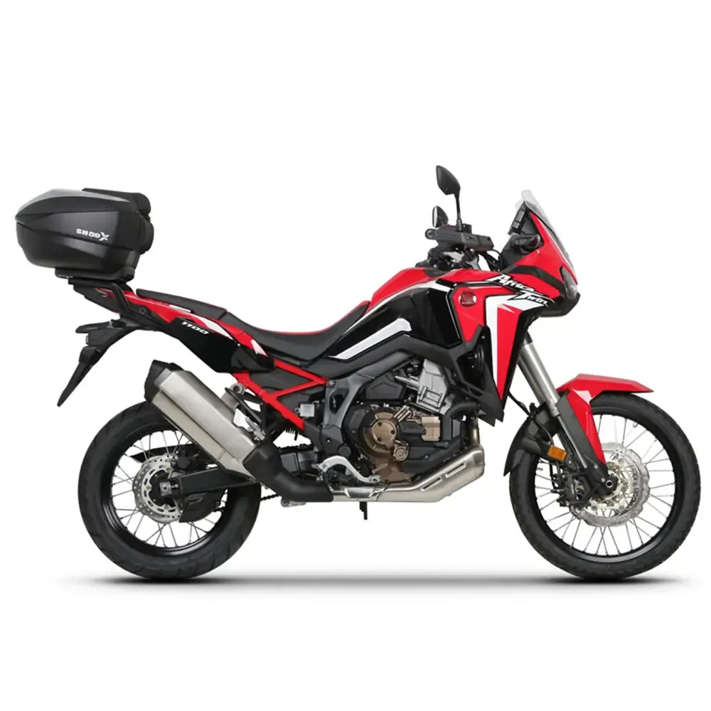 SHAD TOP MASTER HONDA CRF 1100 L AFRICA TWIN