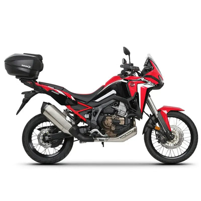 SHAD TOP MASTER HONDA CRF 1100 L AFRICA TWIN