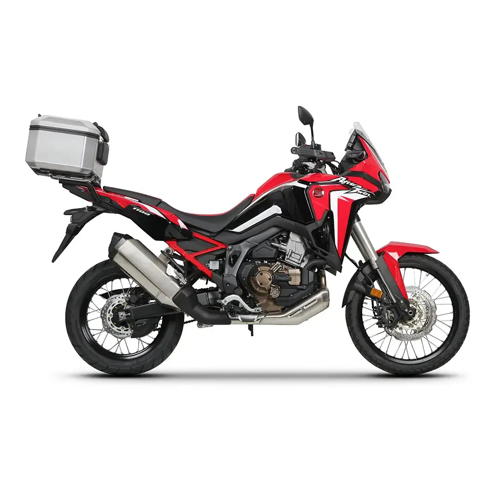 SHAD TOP MASTER HONDA CRF 1100 L AFRICA TWIN