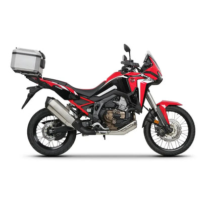 SHAD TOP MASTER HONDA CRF 1100 L AFRICA TWIN