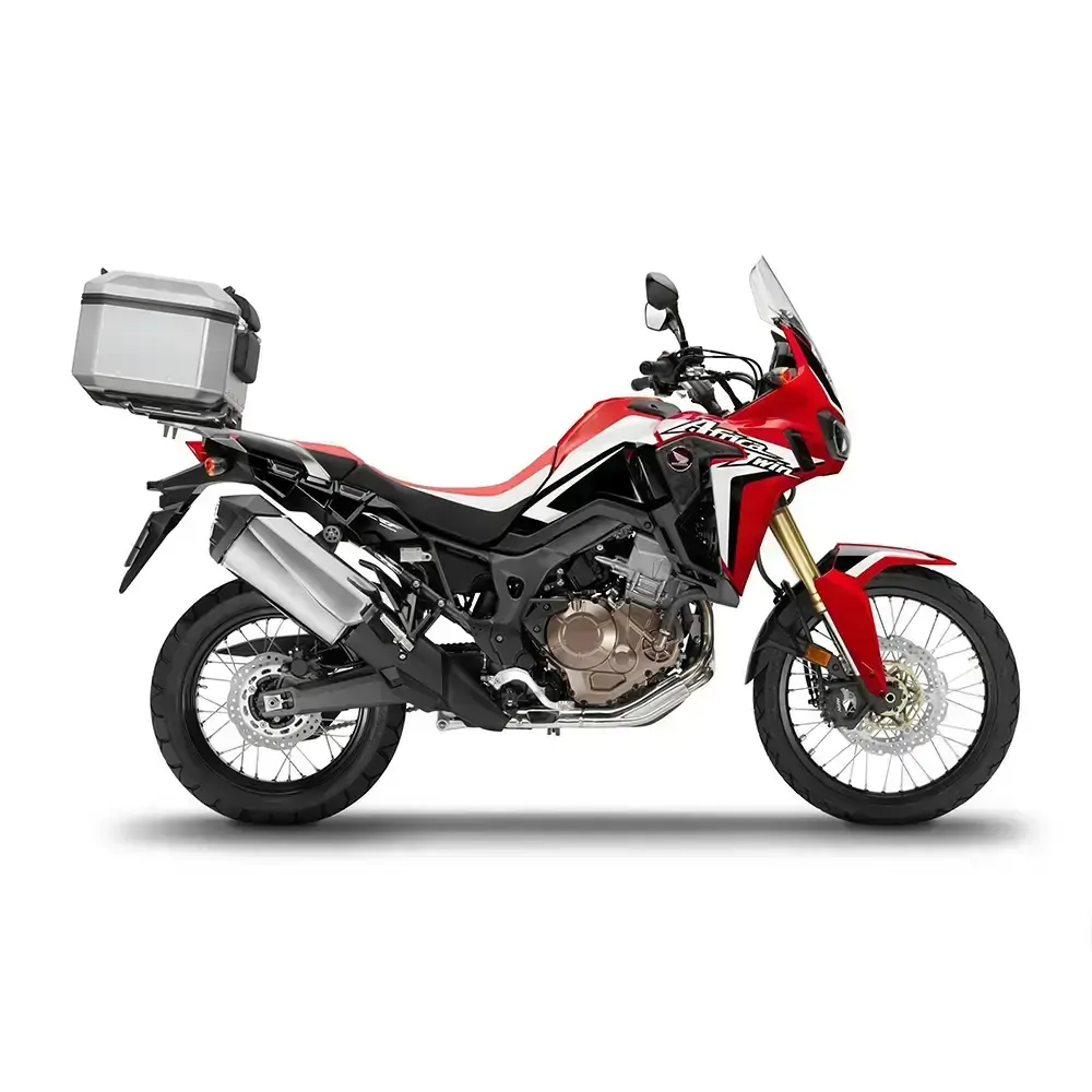 SHAD TOP MASTER CROSSTOURER-AFRICA TWIN