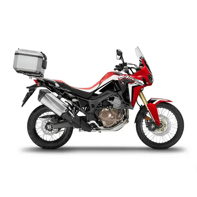 SHAD TOP MASTER CROSSTOURER-AFRICA TWIN