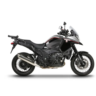 SHAD TOP MASTER CROSSTOURER-AFRICA TWIN